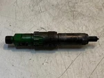 Robert Bosch KDEL65S1/13 Fuel Injector For John Deere 6" Long 28MM Od. Fixed Price $64.99.