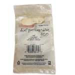 Ford Motorcraft CM-3461 EOAY-9H321-A Fuel Pressure Valve W/cap New Old Stock. Fixed Price $14.77.