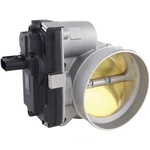 Fuel Injection Throttle Body Hitachi ETB0067. Fixed Price $166.53.