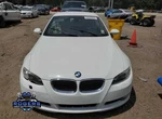 07-13 Bmw 328I Convertible N52 3.0L 6 Cylinder Fuel Delivery Rail Injectors. Fixed Price $99.99.