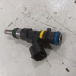 Fuel Injection Parts Plug-in Hybrid Phev Fits 14-22 Mitsubishi Outlander Oem. Fixed Price $43.84.