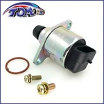 Brand New Fuel Injection Idle Air Control Valve Chevrolet Gmc Pontiac AC234. Fixed Price $10.57.