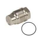 Bd Diesel Common Rail Fuel Plug For 2007.5-2012 Dodge 6.7L/2004.5-2010 Chevy. Fixed Price $62.99.
