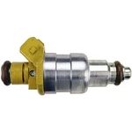 Gb Fuel Injector P 812 11108. Fixed Price $50.38.