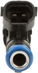 Fuel Injector Bosch 62416. Fixed Price $55.07.