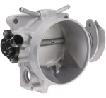 Reman Throttle Body Cardone Industries 67-1075. Fixed Price $415.84.