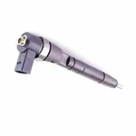 Fuel Injectors 0445110162 Fits For Mercedes Dodge Sprinter OM647 2500 3500 Us. Fixed Price $69.99.