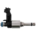 Gb Fuel Injector P 845 12108. Fixed Price $104.61.