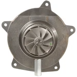 Turbocharger Cartridge Rotomaster S1640201N. Fixed Price $458.65.