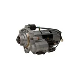6V0499 Motor G For Caterpillar. Fixed Price $424.03.