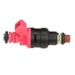 Standard Motor Products FJ713RP4 Fuel Injector Kit. Fixed Price $320.08.