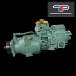 Oem Fuel Pump 4076442X For Cummins Series Engine ISC8.3 & 8.9L. Fixed Price $4500.00.