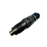 Mechanical Fuel Injector Fits Kubota B5100D/B6000D/B6100D 1980-2005 16032-53902. Fixed Price $127.96.