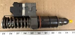 Detroit Diesel 60 Series Fuel Injector R5236978 - Remanufactured R4308193. Fixed Price $289.33.