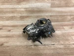 Mercedes Oem R129 W124 300SL 300CE Fuel Injection Distributor 1990-1993. Fixed Price $446.25.