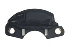 Herko Ignition Control Module J117 For Mazda Mercury Glc B2600 Mpv Capri 78-94. Fixed Price $13.40.