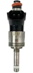 Ford Oem Fuel Single Injector 2018-2022 5.0L F150 Mustang JR3E-9G929-BC. Fixed Price $49.95.