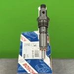 Fuel Injector Bosch For Cummins Agco 3802061 3920532 9306 KDAL59P7 0432131838. Fixed Price $158.00.