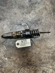 Cummins Isx 2010 Fuel Injector - P/n: 4954432. Fixed Price $143.99.