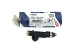 Bosch Fuel Injector 0-280-158-822 Nos. Fixed Price $107.08.