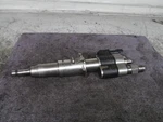 Bmw N54 N63 335 535 550 750 X5 Injector 13537565138-06. Fixed Price $50.00.