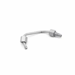 Genuine Oem Low Pressure Fuel Line For Mercedes-benz Sprinter 2500 6420700800. Fixed Price $43.08.