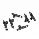 Deatschwerks 18U-12-1000-6 Fuel Injector. Fixed Price $602.99.