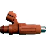 For Mitsubishi Endeavor & Galant 2004 2005 2006 2007 Reman Oem Fuel Injector. Fixed Price $91.41.