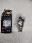 Gb Remanufacturing 852-12227 Remanufactured Multi Port Fuel Injector. Fixed Price $10.80.