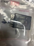 Huck 506366 Relay 920D Hydraulic Power Rig Oem. Fixed Price $102.00.