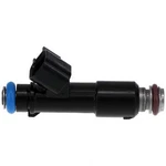 Fuel Injector-s Gb Remanufacturing 842-12374. Fixed Price $97.99.
