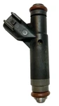 Ford Fuel Injector 1999-2001 3.8L Mustang YR3Z9F593BA XR3E-A4B CM4956. Fixed Price $24.95.