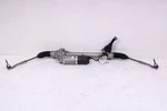2019-2026 Mercedes-benz GLE350 W167 Suv Power Steering Rack A1674602601. Fixed Price $850.00.