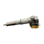 Caterpillar 3408 3412 Fuel Injector 232-1171 New Replacement. Fixed Price $797.00.