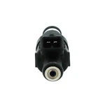 Fuel Injector Standard FJ682. Fixed Price $49.57.