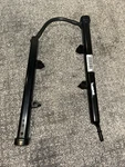 Motor Man 04627803AA Oe Fuel Rail For 2011-2024 Dodge Chrysler Ram Jeep 3.6L. Fixed Price $60.00.