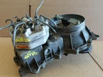 Mercedes R107 126 380SEC 380SLC 500SL Fuel Distributor Bosch 0438100088. Fixed Price $499.99.