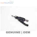 2019-2024 Bmw X3 G01 Fuel Injector 8656548. Fixed Price $34.99.
