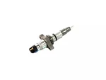 Genuine Mopar Fuel Injector R8310746AA. Fixed Price $3822.00.