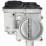 Spectra Premium TB1233 Fuel Injection Throttle Body Assembly. Fixed Price $172.62.