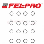 Fel-pro Engine Valve Stem Oil Seal Set For 1967-1974 Gmc K2500 Suburban. Fixed Price $23.77.