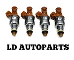 Genuine Hyundai 35310-23210 1997-2001 Elantra, Tiburon 2.0L I4. Fixed Price $99.99.