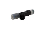 2003-2004 Ford Expedition Fuel Injector Motorcraft 19962YNKM 5.4L V8. Fixed Price $57.12.