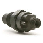 Fuel Injector For Blazer, C1500, C2500, C3500, G20, G30, K1500+MORE EX6703801. Fixed Price $152.20.