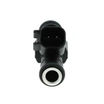 Fuel Injector Standard FJ450. Fixed Price $60.26.