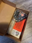 Cummins 3411753RX Injector For M11 Engines. Fixed Price $250.00.