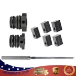 For Detroit Diesel Series 50/60 Injector Sleeve Installer & Height Tool J-46904. Fixed Price $42.86.