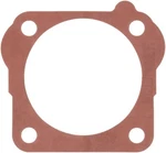 Fuel Injection Throttle Body Mounting Gasket Victor Reinz 71-15144-00. Fixed Price $30.99.