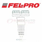 Fel-pro Cylinder Head Gasket Set For 1967 International 1200B 4.3L 4.4L 5.0L Bj. Fixed Price $137.44.