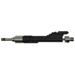 Fuel Injector Standard FJ1177. Fixed Price $248.99.